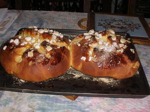 RECETTE DES MONAS DE MADAME ORSERO (1)